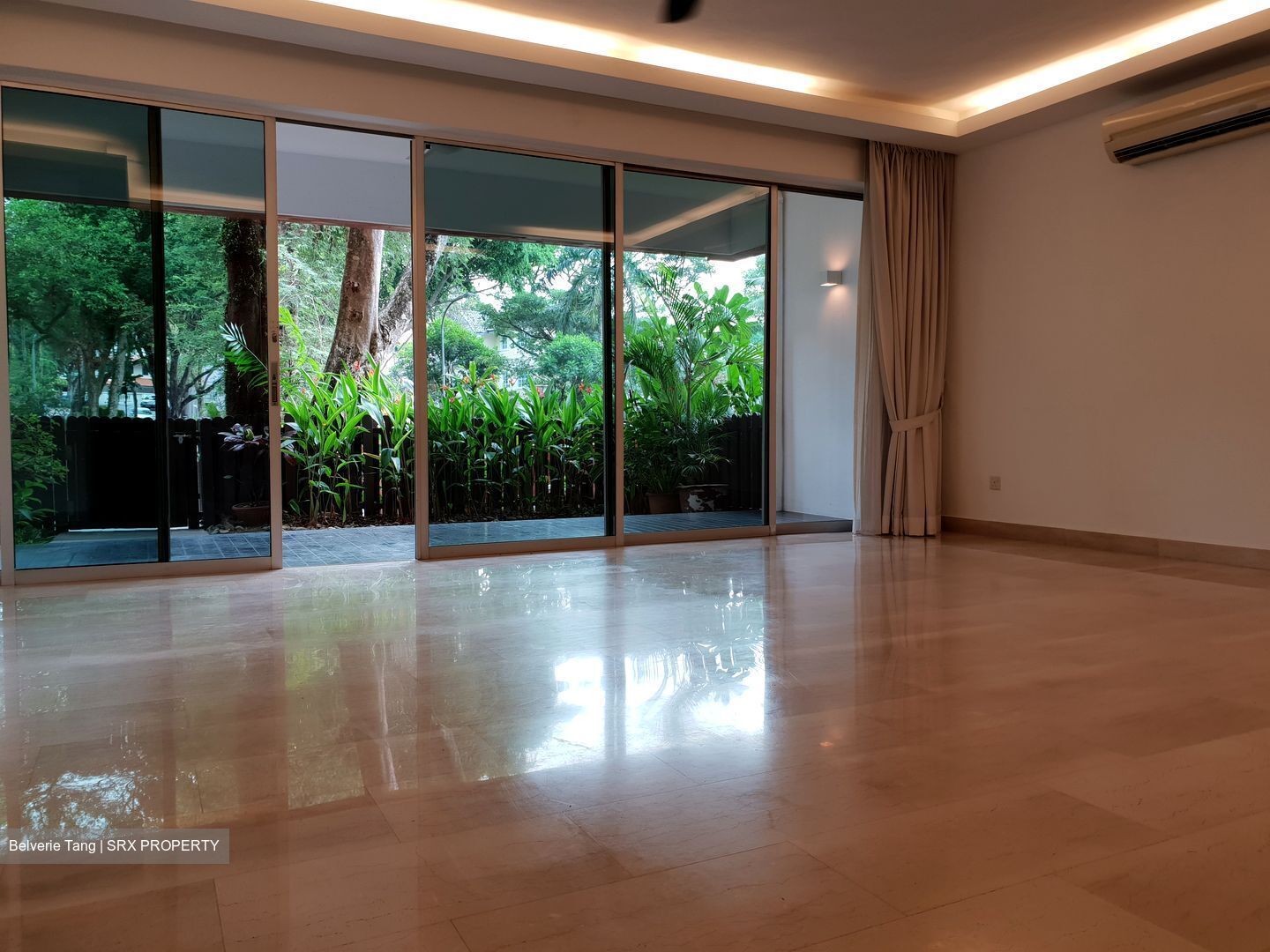 Watten Estate Condominium (D11), Condominium #337515181